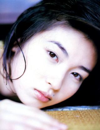菅野美寿紀 画像28