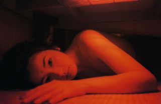 菅野美寿紀 画像29