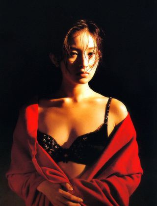 菅野美寿紀 画像32
