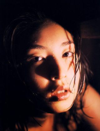 菅野美寿紀 画像42