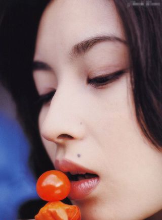 菅野美寿紀 画像43