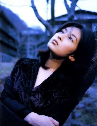 菅野美寿紀 画像47