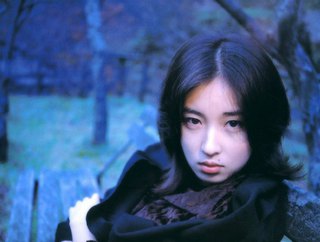 菅野美寿紀 画像48