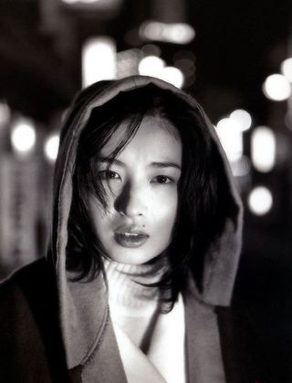 菅野美寿紀 画像50