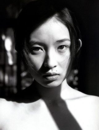 菅野美寿紀 画像51