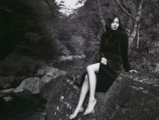 菅野美寿紀 画像52