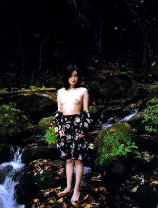 菅野美寿紀 画像53