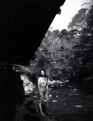 菅野美寿紀 画像57