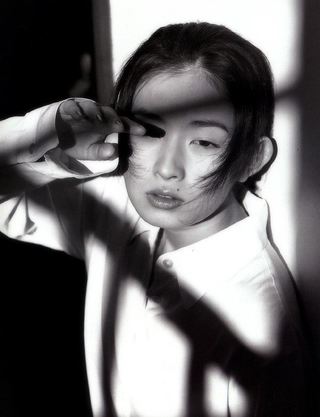 菅野美寿紀 画像69