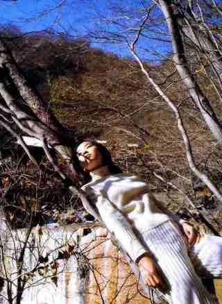菅野美寿紀 画像76