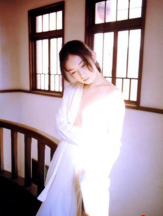 菅野美寿紀 画像79