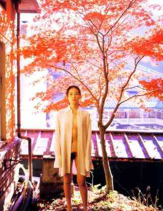 菅野美寿紀 画像82