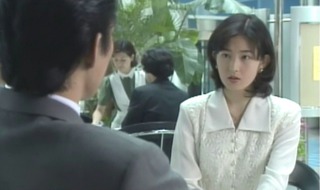菅野美寿紀 画像100