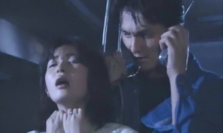菅野美寿紀 画像103