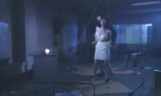 菅野美寿紀 画像104