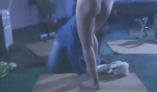 菅野美寿紀 画像105