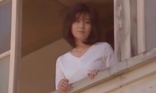 菅野美寿紀 画像113