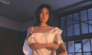 菅野美寿紀 画像114