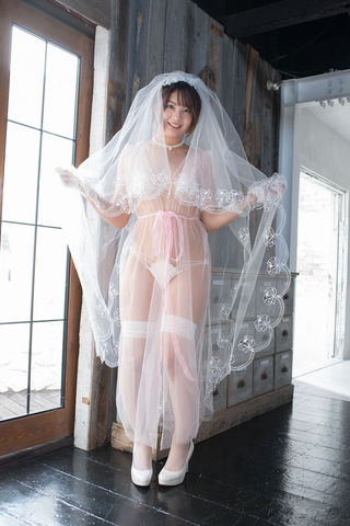 神前つかさ 画像162