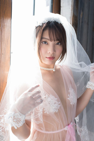 神前つかさ 画像169