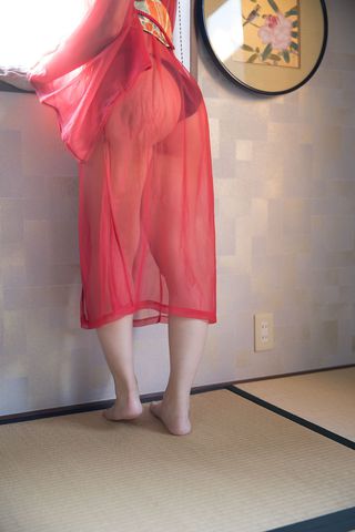 神前つかさ 画像340