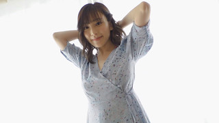 Rin Karasawa Photos295