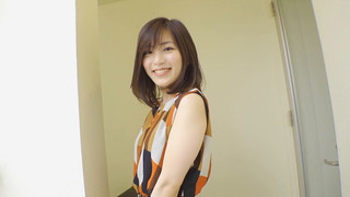 카라사와 린 이미지332
