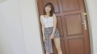 카라사와 린 이미지354