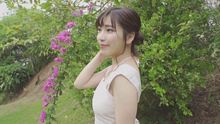 Rin Karasawa Photos388