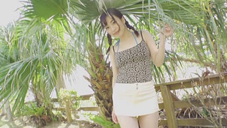 Rin Karasawa Photos396