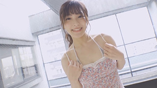Rin Karasawa Photos410