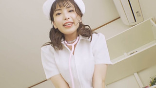 Rin Karasawa Photos414