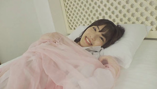 카라사와 린 이미지444
