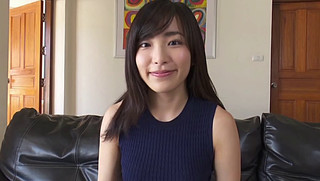 카라사와 린 이미지458