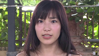 카라사와 린 이미지515