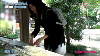 唐沢りん 画像542