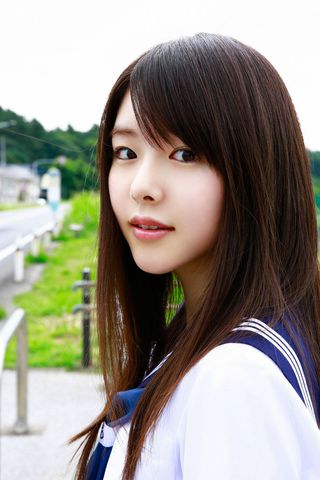 唐田英里佳 图片2