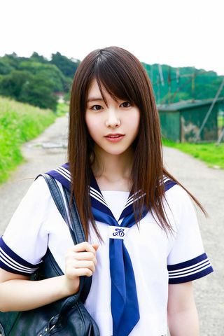 唐田英里佳 图片5