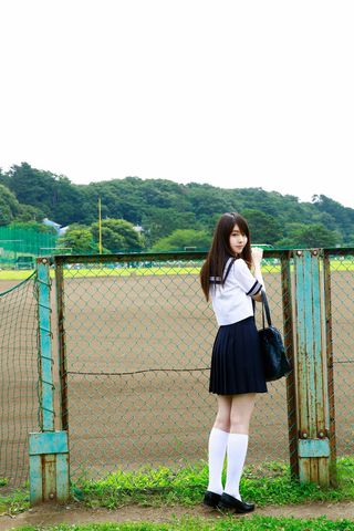 唐田英里佳 图片7