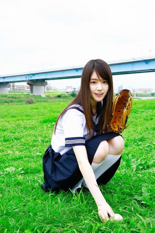 唐田英里佳 图片8