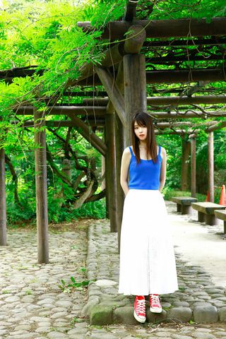 唐田英里佳 图片14