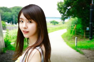 唐田英里佳 图片21