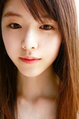 唐田英里佳 图片23