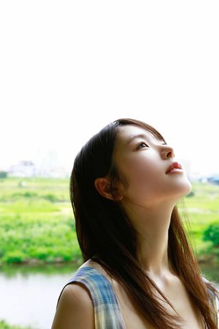唐田英里佳 图片24