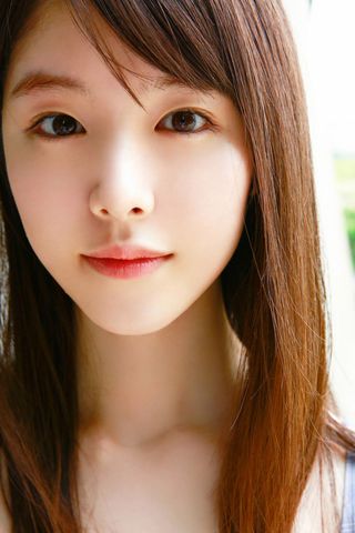 唐田英里佳 图片25