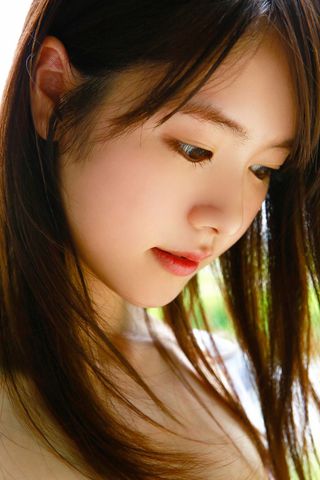 唐田英里佳 图片26