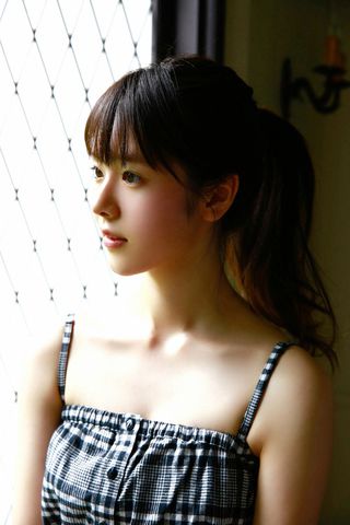 唐田英里佳 图片27