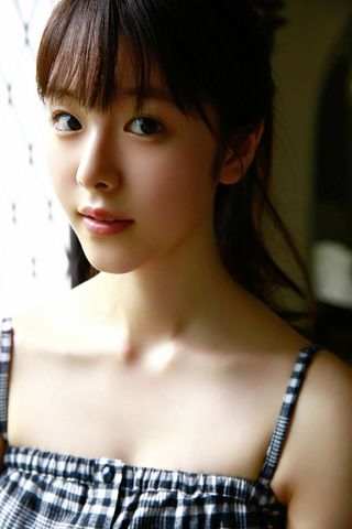 唐田英里佳 图片28