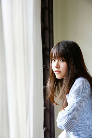 唐田英里佳 圖片40