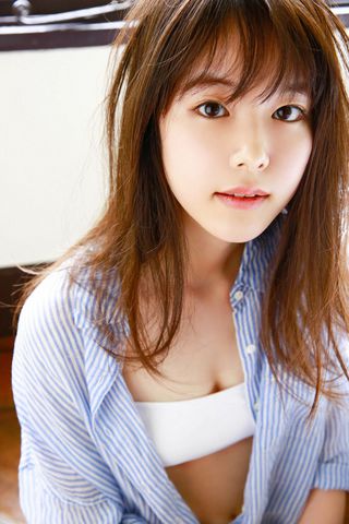 唐田英里佳 圖片44